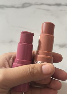 Insight On The Go Blush Sticks