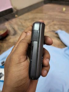 Sony Ericson W850i