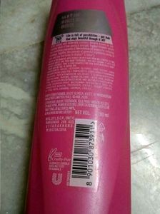 Sunsilk Conditioner