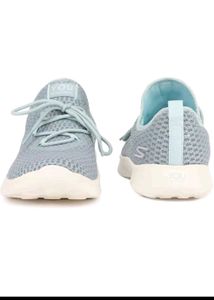 Original Skechers Lace-Up Sneakers