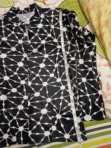 Summer Shirt