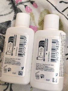 CeraVe Hydrating Cleanser Bundle combo of 2