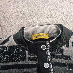 Boyskids Sweat Shirt