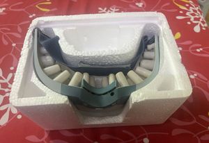Eye Care Device