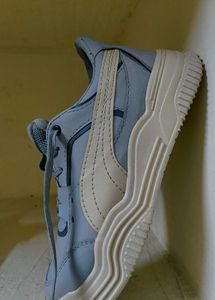 Puma Casual Sneakers