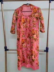 💢SALE💢  Beautiful Pathani Salwar Set