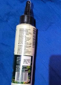 Pilgrim Scalp Scrub
