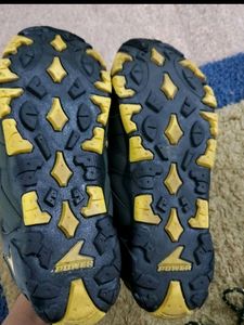 Training Shoes