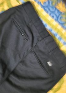 Women Formal Trouser
