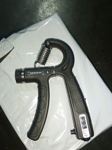 Best Quality Hand Gripper