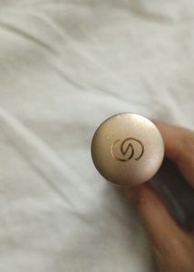 Orignal Oriflame Giordani Gold Powder Brush