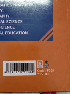 Cbse Political Science Sample Question Papers