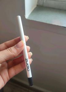 Zudio Kajal Eyeliner