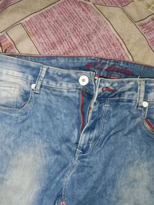 Good Jeans