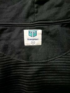 Reliance trends Hooded Sweatshirt