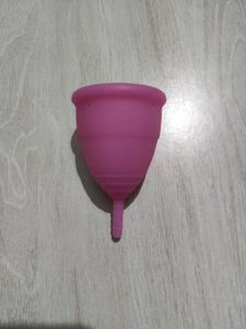 Sirona Menstrual Cup