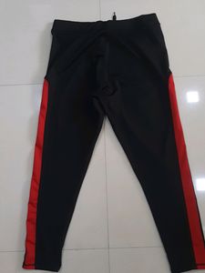 4XL Track Pant For Women