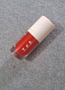 Earth Rhythm Lip &amp; Cheek Tint - Cherry