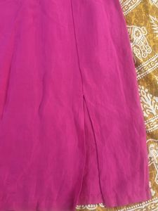 Perfect Casual Dress