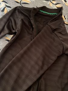 Men Jacket