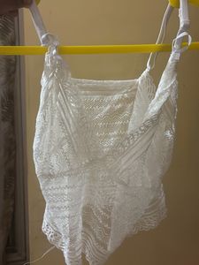 Its A Set Of 2 Piece