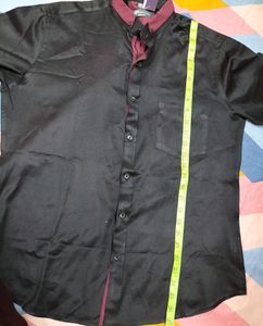 Westside Formal Shirt For Women