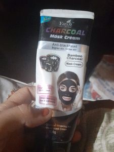 Actiblend Face Toner