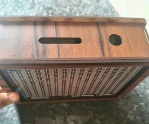 Money Piggy Bank