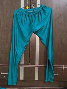 Anarkali Suit Set - 4XL