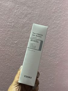 COSRX Peptide Skin Booster