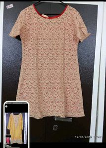 Woolen Tops