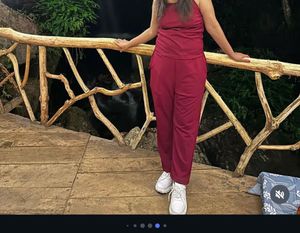 Co Ord Set For Women