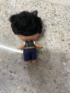 LOL Surprise Doll
