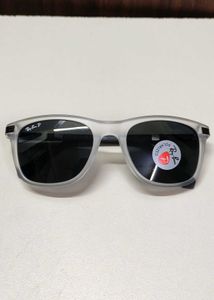 Ray-Ban polarized Sunglasses