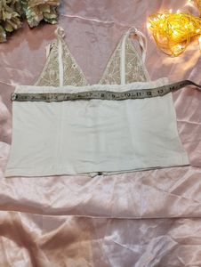 Stylish Corset Top💥