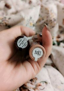 Zudio Lipstick