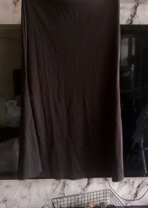 Shapewear Peticot