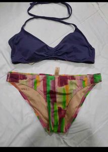 🌟🏖️Bikini Set 🏖️🌟