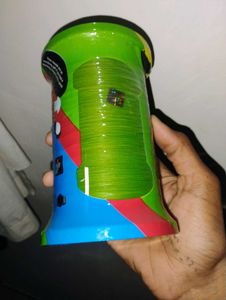 beast quality premium glass coating plastic manjha