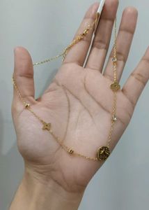 Brands Neckpieces..can Select