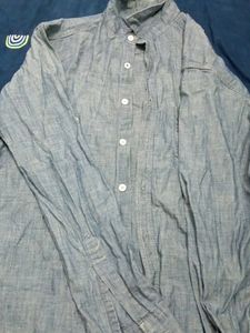 Mens Shirt