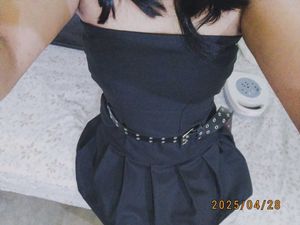 y2k dress