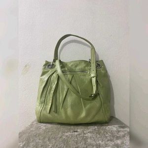 Coach ( Authentic+ Rare)