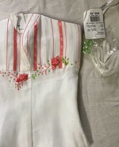 Corset top 🎀