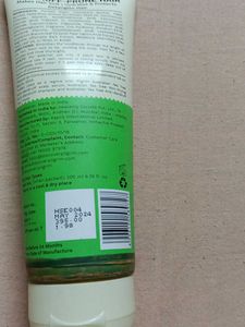 Pilgrim Anti-Dandruff Conditioner