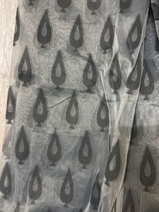 Ready To Wear Saree