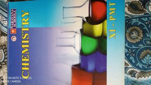 MS CHOUHAN ORGANIC CHEMISTRY FOR NEET&amp; 🆓 Book