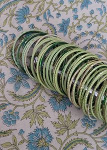 Bangles For Women