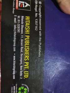 Manak MATHEMATICS LABORATORY MANUAL class 9