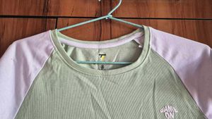 Classic TEE